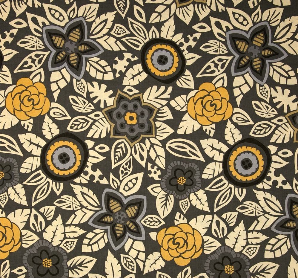 I'm Pivoting! Here's where I've been, and where I'm going