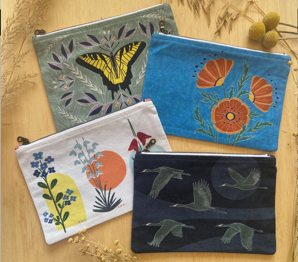 ふーか❀生命樹❀虹エナジー❀宝袋 ✨Pre-order Open Tomorrow! ▽ DETAILS △ ☑️ GUNDAM FIX