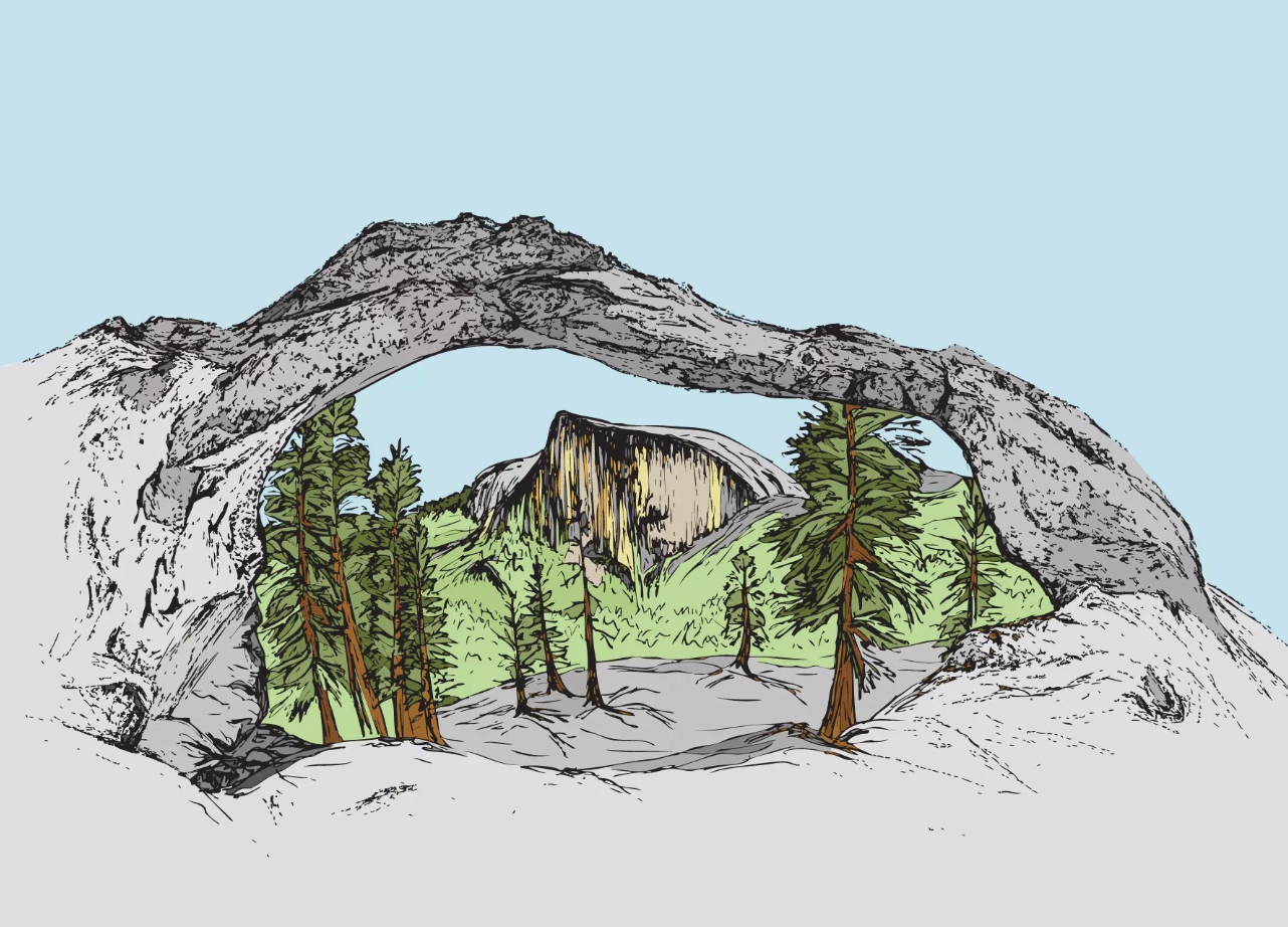 An Interview with Artist Hanna Hedstrom