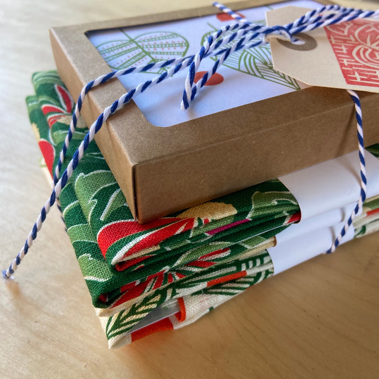 Christmas Collection