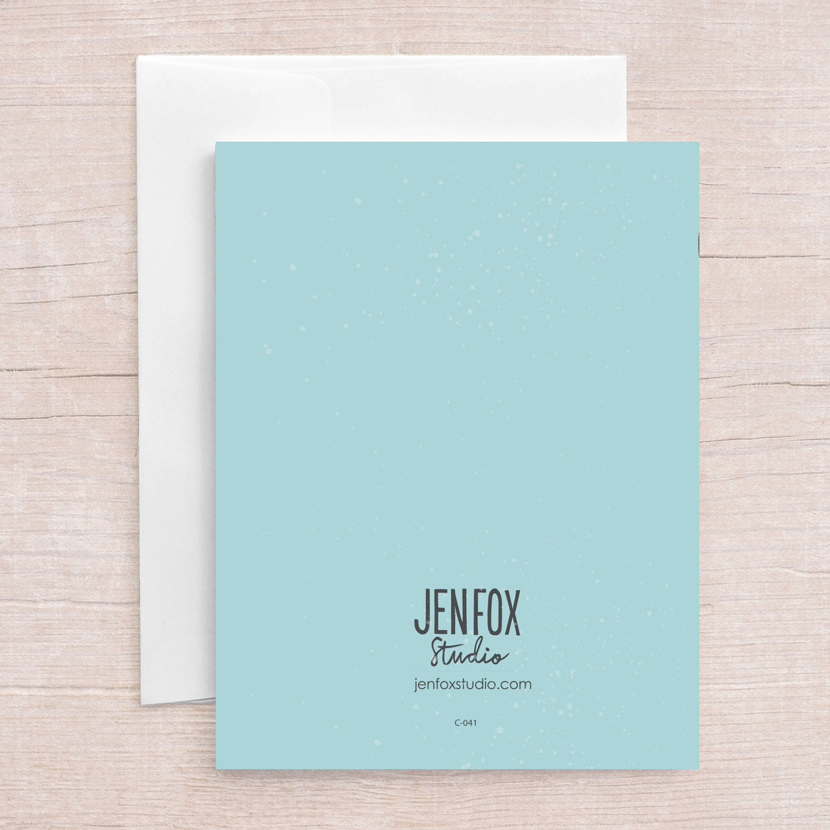 Balloon Fiesta Greeting Card