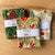 Christmas Tea Towel Bundle