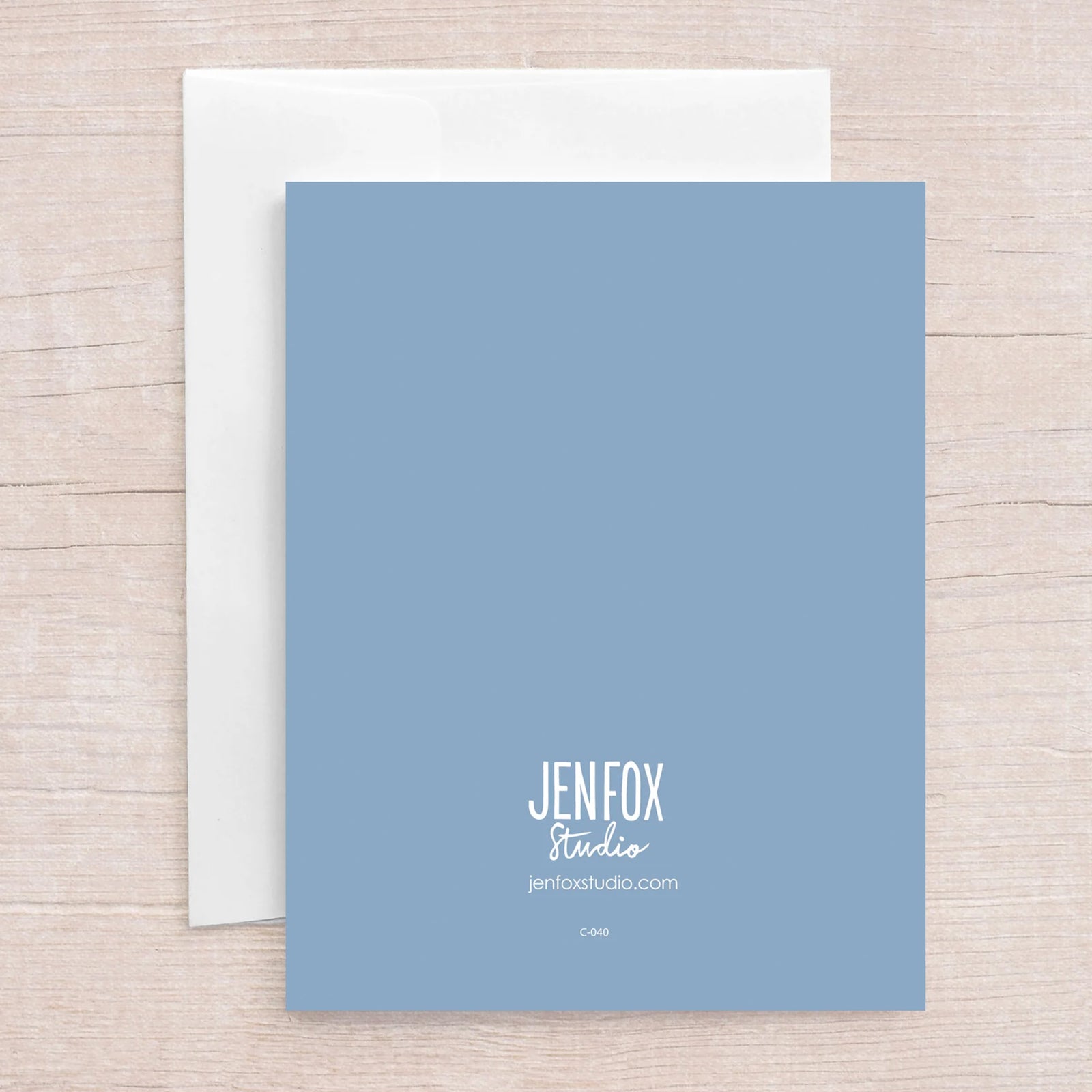 Hedgehog Cactus Greeting Card