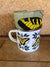 Camp Mug & Tea Towel Bundles