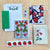 Monthly Stationery Subscription