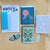 Monthly Stationery Subscription