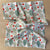 Christmas Tea Towel Bundle