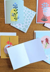 Greeting Card Mystery Pack - Set of 8