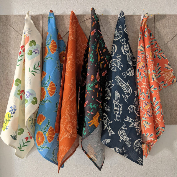 colorfullinenteatowel_f04b3cb8