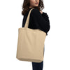 Swallowtail Butterfly Organic Tote Bag