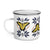 Swallowtail Butterfly Camp Mug