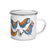 Odd Birds Camp Mug