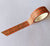 LAST CALL - Washi Tape